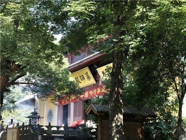 如何正确诵读《地藏经》?