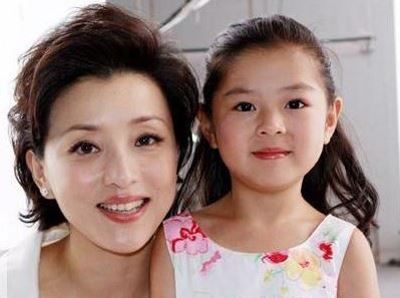 人死后念佛经还管用吗？