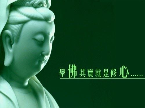 常福法师：七月“鬼节”到底是怎么来的？七月必诵报父母恩咒！