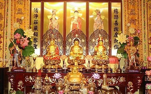 闻思修三慧与十法行之关系
