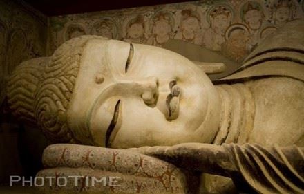 微笑是人生最好的名片