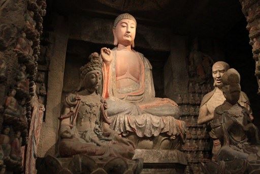 感恩命运里有你，也有我自己