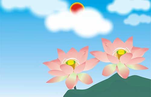 佛教基础学之闻思次第、出离心、菩提心、禅修篇