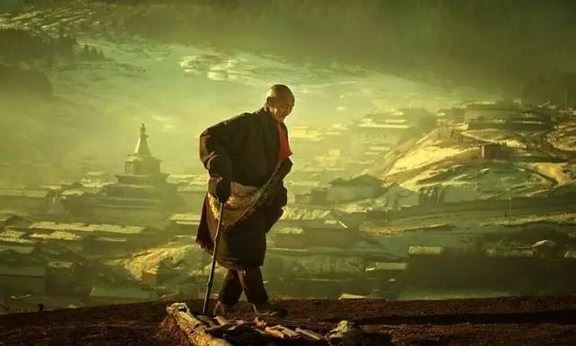 记住这六点你的人生幸福感也会满满的