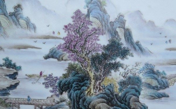 永远保持一颗善心