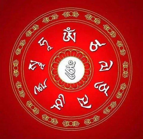 学诚法师：修行归根到底是要利益众生