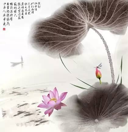 佛菩萨为何慈悲不杀生？