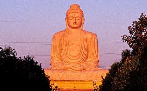 佛说男女夫妻之间的因果报应