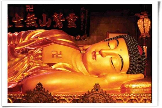 常敏法师答：往生的条件是怎么来的？学佛后，我听得太多了。