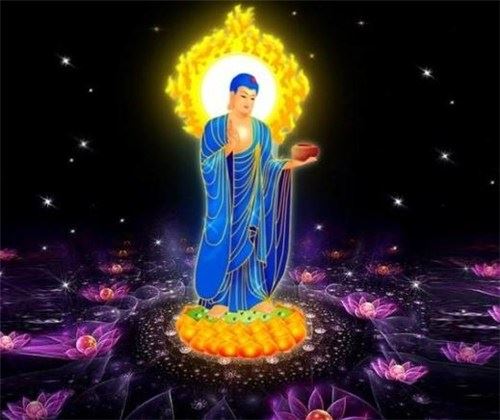 用智慧面对无常