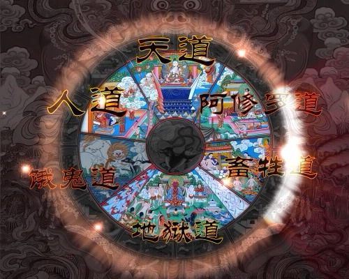 只要能做到这一点佛菩萨就会降临到家中