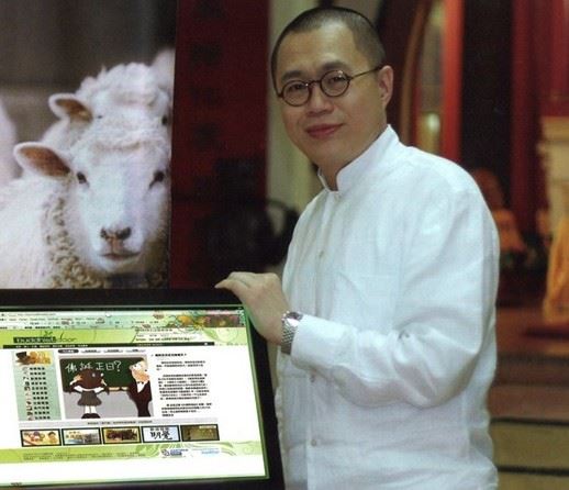 圣空法师开示：完全熄灭念头也未必是好事