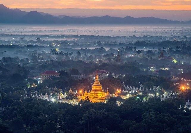 解析禅宗语录中的“央庠座主”的含义