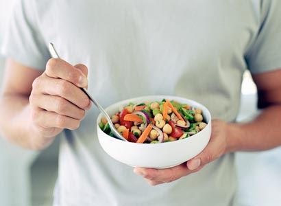 佛教有男女平等的概念吗？