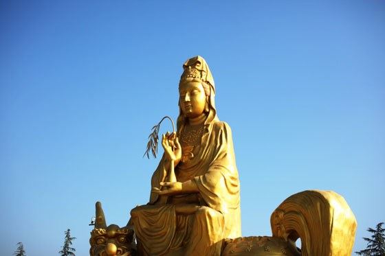 如瑞法师开示：信佛必须要每天都上香吗？附上香仪轨