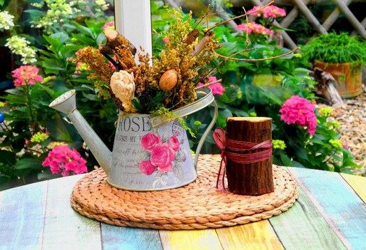 人要精进学习，切莫放纵欲望