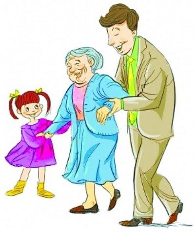 念经拜佛能否转变业报？