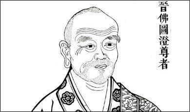 六道轮回生命转世之说，如何证明？