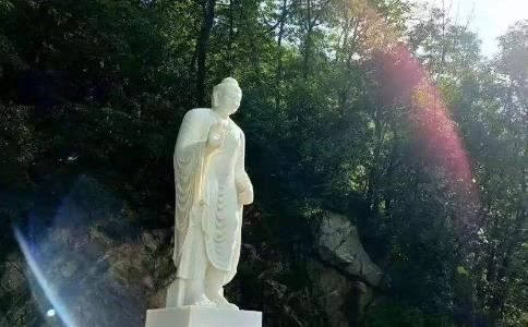 懒惰使人贫穷，如何改掉懒惰的毛病？