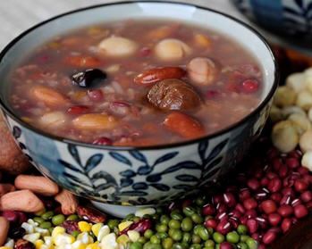 佛教中讲到的戒杀的功德和利益