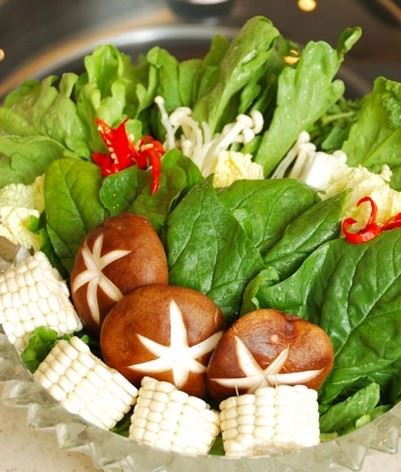 懂得感恩才是天下最富有和最快乐的人