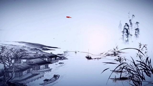 佛教中真正的神通变化是演说、谈论实相之理