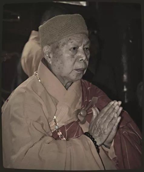 诵南无阿弥陀佛最殊胜的方法，你知道吗？