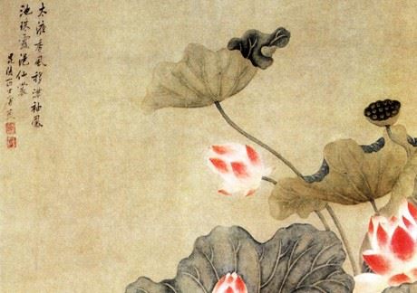 为何说释迦佛成道之时，亦是我等成道之日