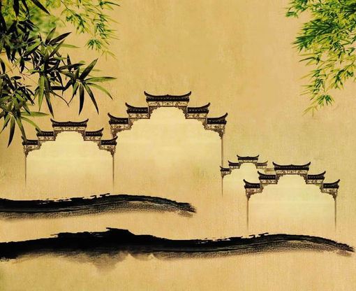 初触佛门，我们应该先读那些经书？