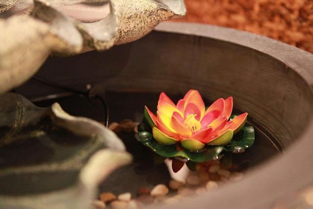 说过的话，如同修过的路