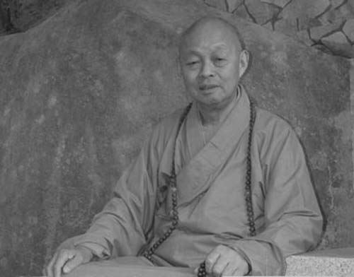 在寺庙住宿应该遵守什么礼仪？