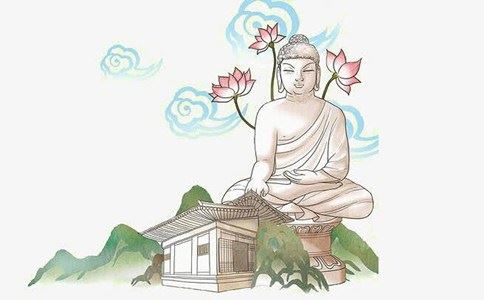 印光大师：淫欲心不息，纵令不死，亦成残废