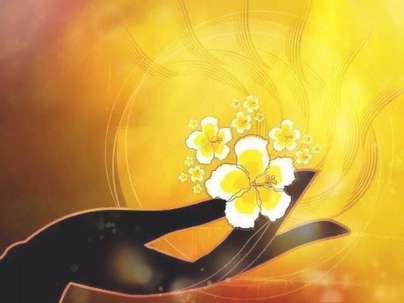 学佛如何做到惜福？