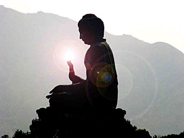 圣空法师答疑：师父，我想等到退休了，再学佛修行