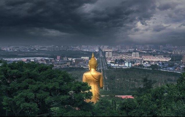 清除掉这个东西，你的烦恼才有机会断