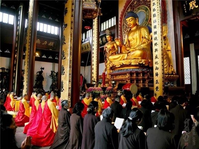 抵触顶撞父母的恶习害得你福报漏光，想改命必须改掉这陋习