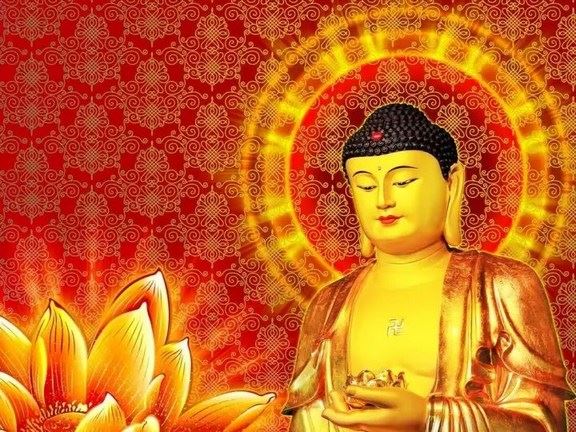 高人是如何交朋友的！（经典）