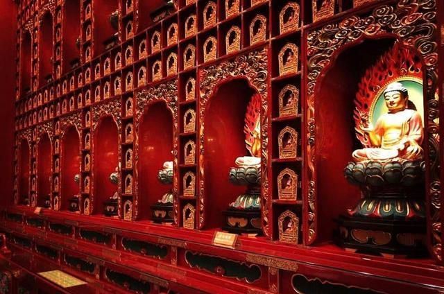 好的家庭，好的教育，才有好的孩子