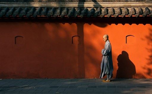 汉传佛教的发展经历了哪四个阶段?