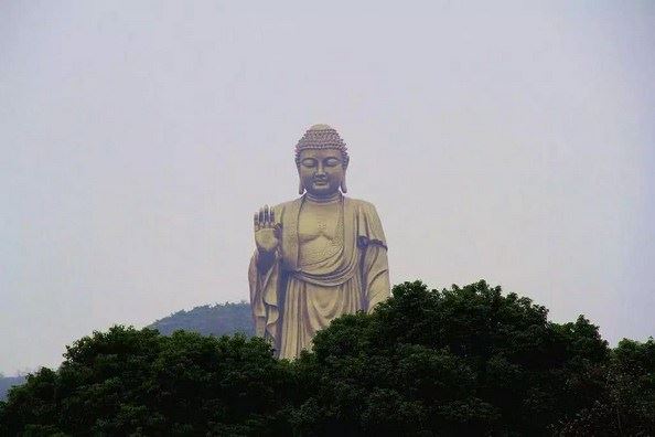 看不破，放不下，就是业障