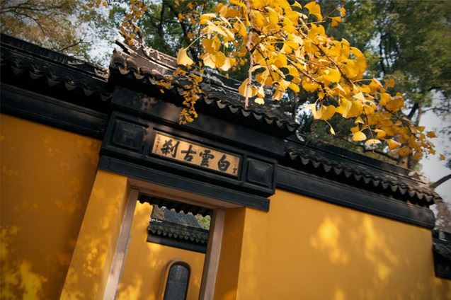 “夫妻是冤家”真的是前世冤家今生重逢吗？