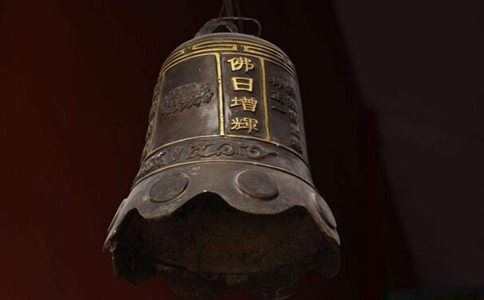 佛教生活礼仪有哪些？