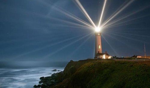 五台山文殊显化的故事