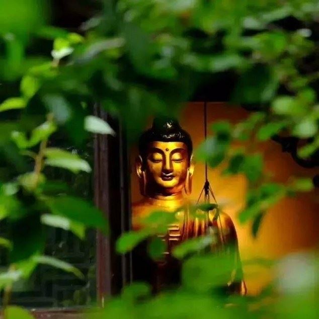 小罗睺罗：佛教历史上第一个出家的儿童