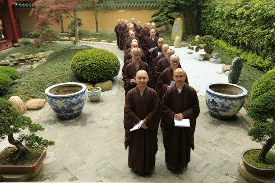 婚姻不美满,是因为自身业障太重吗?