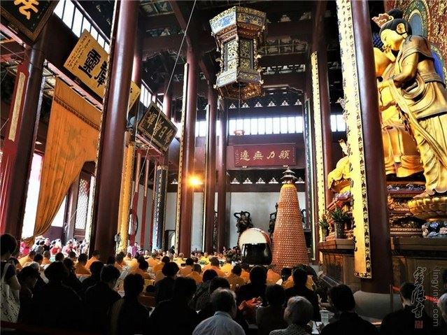 痛了自然会放下