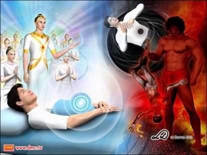 净土法门：修净土的人多,会念佛号的不多