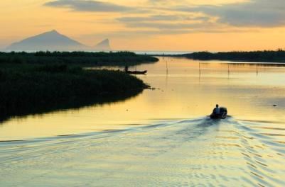 学佛修行您是否也存在这些通病？