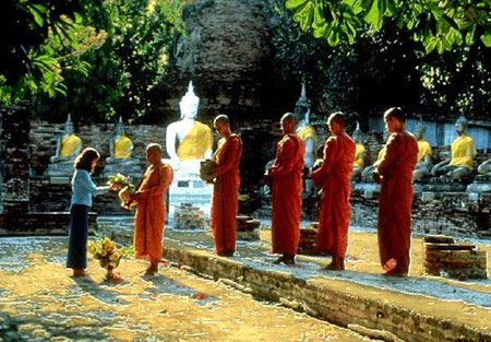 印光大师：如何对治淫欲告诉你三个绝妙方法