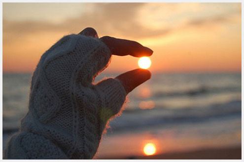 作为正信的佛弟子做事千万要理性